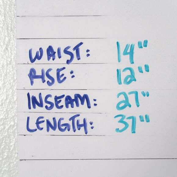 Ann Taylor Womens The Easy Ankle Pants Small High Rise Relaxed Fit Slim Spring - Picture 5 of 9